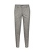 Drykorn Sight pant grey