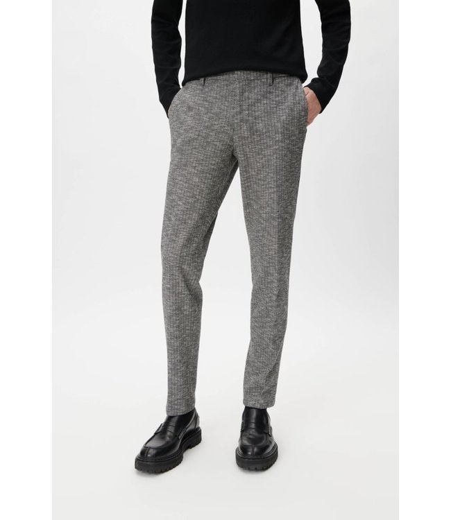 Drykorn Sight pant grey