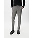 Drykorn Sight pant grey