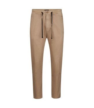 Drykorn Jeger pant brown