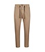 Drykorn Jeger pant brown
