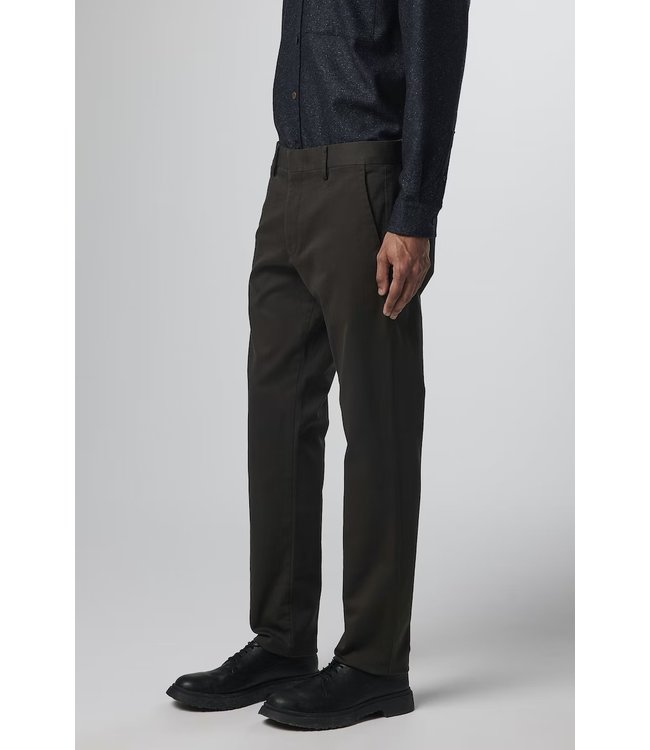 NN.07 Theo 1420 Army