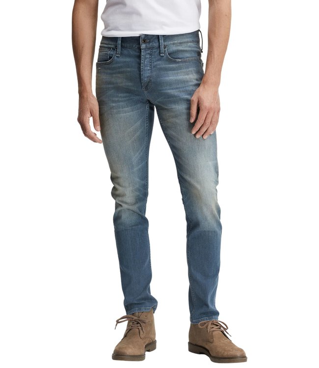 Denham Razor jeans FMZEND