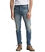 Denham Razor jeans FMZEND