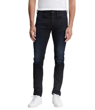 Denham Bolt jeans FMBBSW