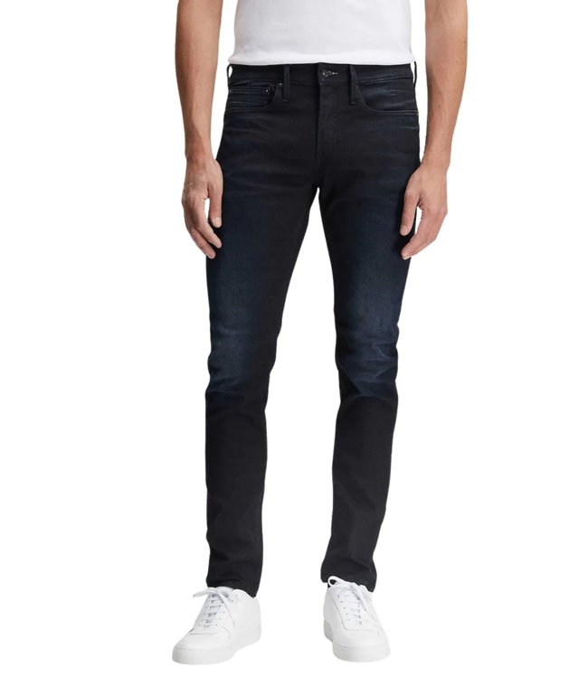 Denham Bolt jeans FMBBSW