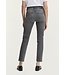 Denham Jolie jeans SF