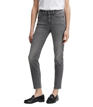 Denham Jolie jeans SF