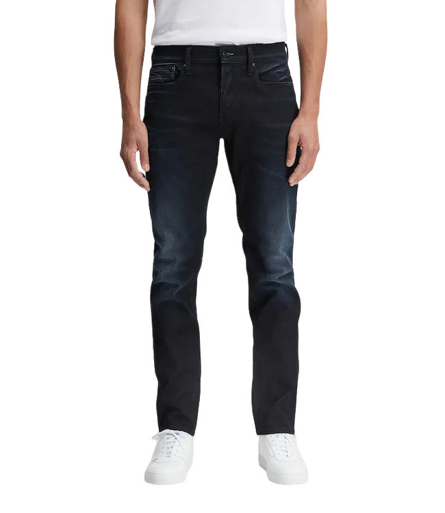 Denham Razor jeans FMBBSW