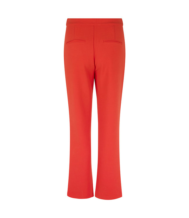 MbyM Estrella Annabella M Red Alert