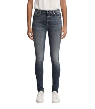 Denham Needle jeans DAKOTA