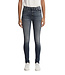 Denham Needle jeans DAKOTA