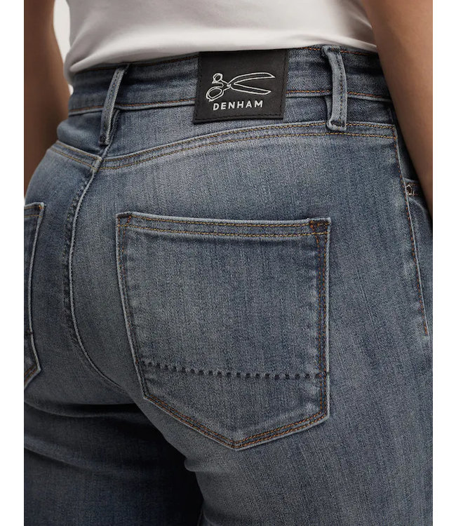 Denham Needle jeans DAKOTA NewStyle.nl