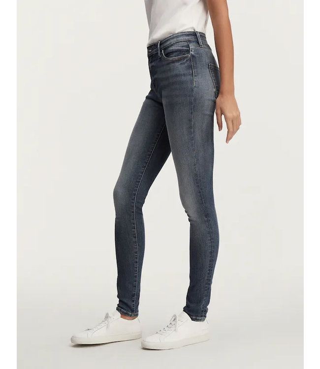 Denham Needle jeans DAKOTA NewStyle.nl