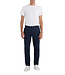 Replay Benni hyperflex chino navy blue