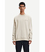 Samsoe Samsoe Samsoe Samsoe Norsbro crewneck pure cashmere