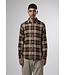 NN.07 Arne shirt check multi