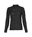 MSCH Copenhagen Maleka top black