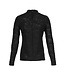 MSCH Copenhagen Maleka top black