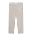 Les Deux Como Reg Heavy Corduroy Pants Dark Sand