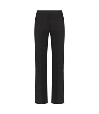 Club L'avenir Fen pant dark grey