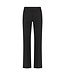 Club L'avenir Fen pant dark grey