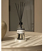 Marie-Stella-Maris Scent Diffuser Objets D'Amsterdam