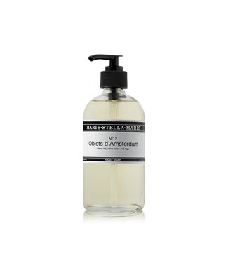 Marie-Stella-Maris Hand soap objets amsterdam 250ML