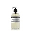 Marie-Stella-Maris Hand soap objets amsterdam 250ML