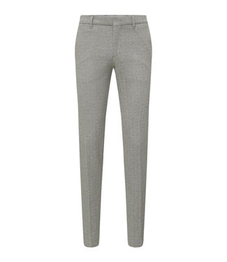 Drykorn Sight pant grey