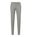 Drykorn Sight pant grey