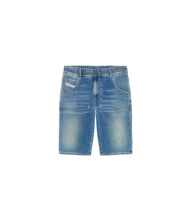 Diesel Krooshort z t