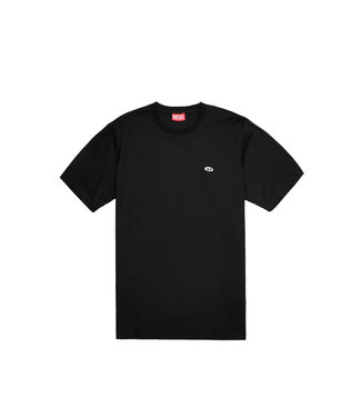 Diesel Just doval tee s/s