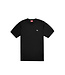 Diesel Just doval tee s/s