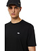 Diesel Just doval tee s/s