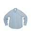 NN.07 New arne shirt l/s light blue