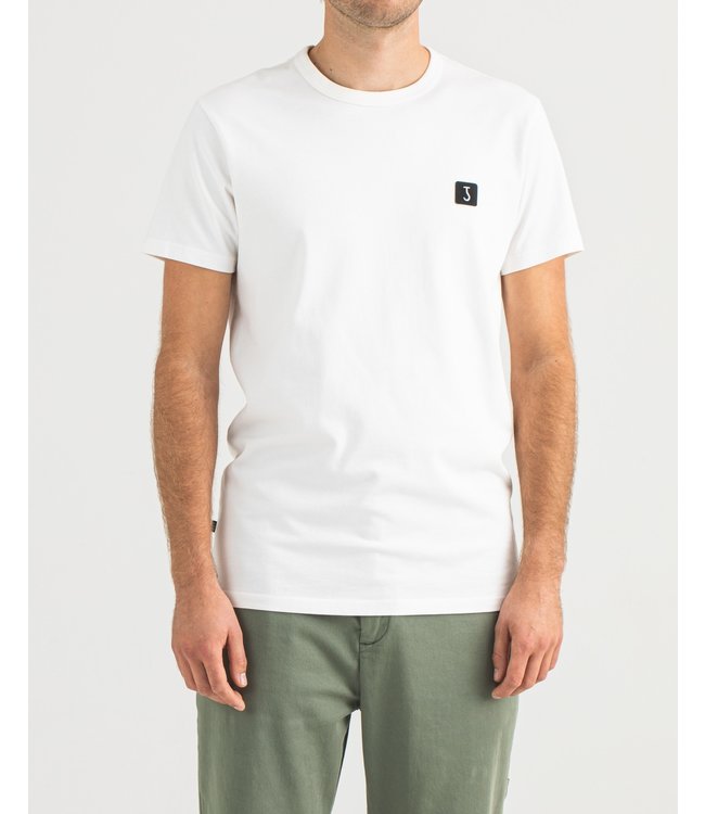 Butcher of Blue Army Tee Off White