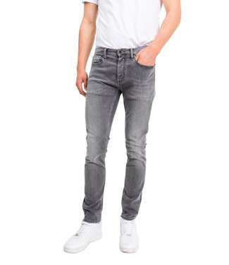 Denham Bolt jeans wlgfm