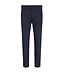 Drykorn Sight pant navy