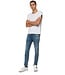 Replay Replay Anbass jeans M914Y661A05-009