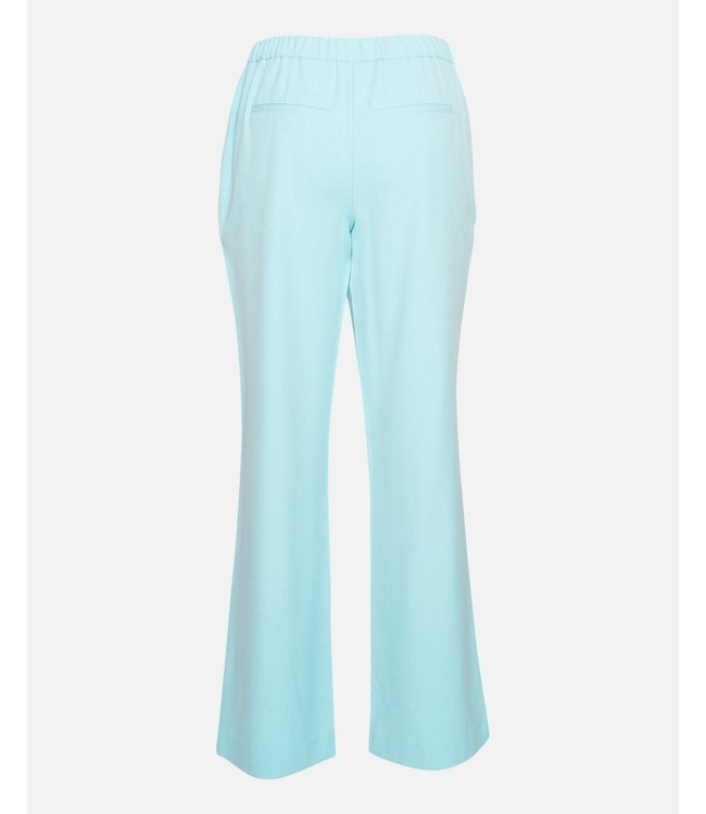 MSCH Copenhagen Fanilla Pants leisure time