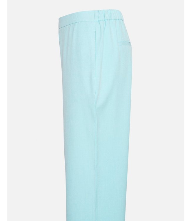 MSCH Copenhagen Fanilla Pants leisure time