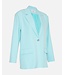 MSCH Copenhagen Fanilla Blazer leisure time 17263-LEISURE