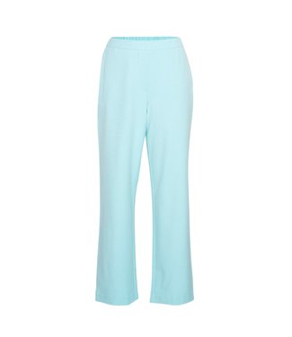 MSCH Copenhagen Fanilla Pants leisure time