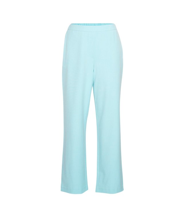 MSCH Copenhagen Fanilla Pants leisure time