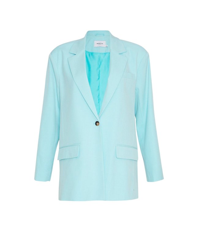 MSCH Copenhagen Fanilla Blazer leisure time 17263-LEISURE