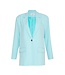 MSCH Copenhagen Fanilla Blazer leisure time 17263-LEISURE