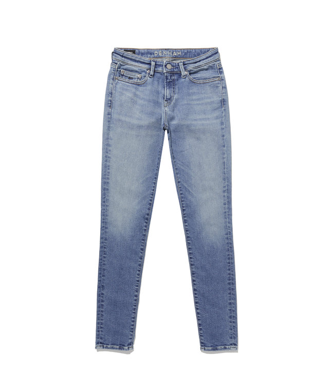 Denham Spray jeans iaw