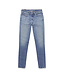 Denham Spray jeans iaw