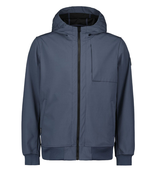 airforce softshell sale